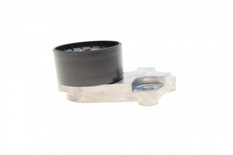 Ролик Lanos 1.6 dayco ATB2220