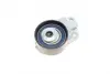 Ролик Lanos 1.6 dayco ATB2220