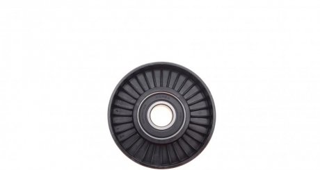 Ролик генератора dayco APV3423