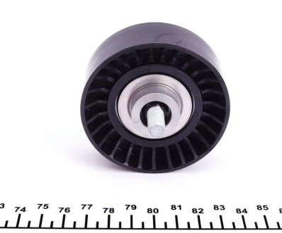Ролик генератора dayco APV3891