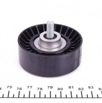 Ролик генератора dayco APV3891