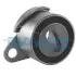 Ролик ГРМ dayco ATB2050