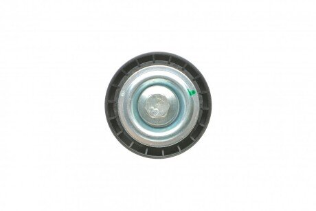 Ролик модуля натягувача ременя dayco APV1029