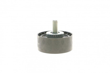 Ролик модуля натягувача ременя dayco APV1029