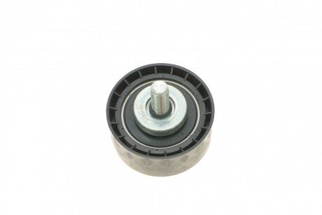 Ролик модуля натягувача ременя dayco APV1029