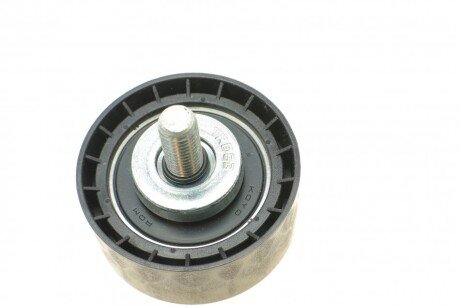 Ролик модуля натягувача ременя dayco APV1029
