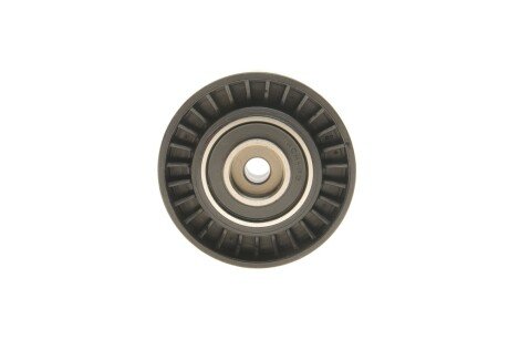 Ролик модуля натягувача ременя dayco APV2646