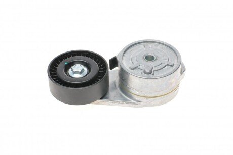 Ролик модуля натягувача ременя dayco APV2959