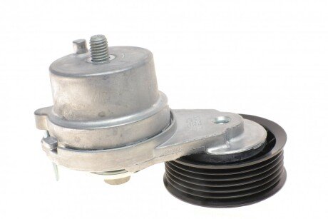 Ролик модуля натягувача ременя dayco APV3858