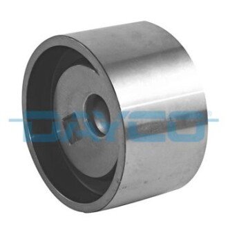 Ролик модуля натягувача ременя dayco ATB2038