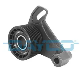 Ролик модуля натягувача ременя Dayco ATB2074