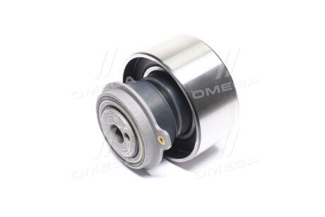 Ролик модуля натягувача ременя dayco ATB2141