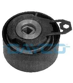 Ролик модуля натягувача ременя Dayco ATB2224