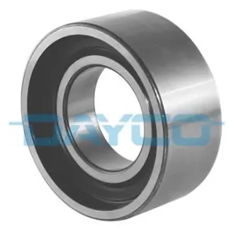 Ролик модуля натягувача ременя Dayco ATB2240
