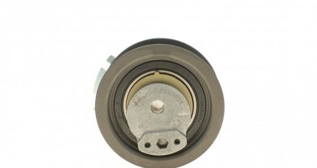 Ролик модуля натягувача ременя dayco ATB2253