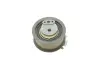 Ролик модуля натягувача ременя dayco ATB2253