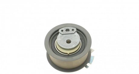 Ролик модуля натягувача ременя dayco ATB2253