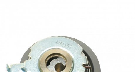 Ролик модуля натягувача ременя dayco ATB2253