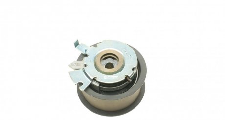 Ролик модуля натягувача ременя dayco ATB2253