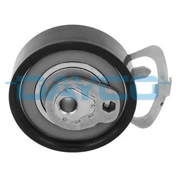 Ролик модуля натягувача ременя dayco ATB2277
