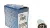 Ролик модуля натягувача ременя dayco ATB2299