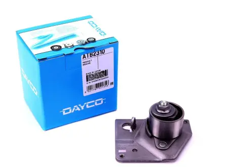 Ролик модуля натягувача ременя dayco ATB2310 Ниссан Primera