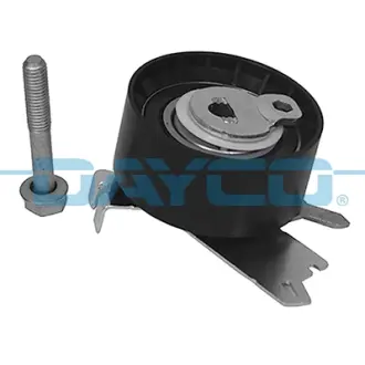 Ролик модуля натягувача ременя Dayco ATB2325