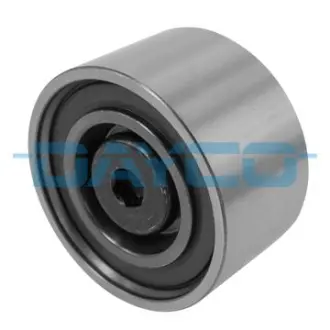 Ролик модуля натягувача ременя Dayco ATB2561