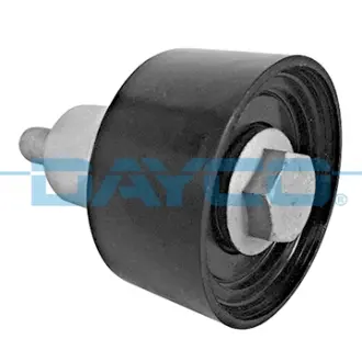 Ролик модуля натягувача ременя Dayco ATB2637