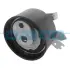 Ролик модуля натягувача ременя dayco ATB2654
