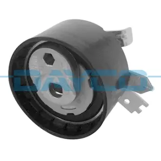 Ролик модуля натягувача ременя dayco ATB2654