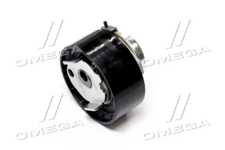 Ролик модуля натягувача ременя Dayco ATB2733