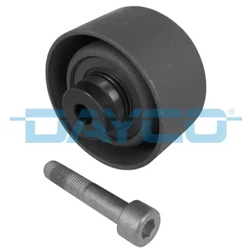Ролик направляючий dayco ATB2035