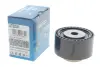 Ролик направляючий dayco ATB2041