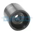 Ролик направляючий dayco ATB2218