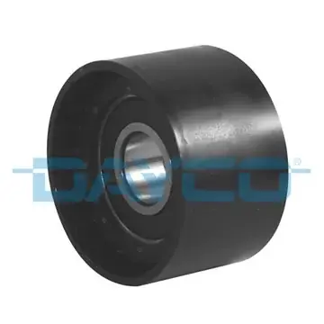 Ролик направляючий dayco ATB2285