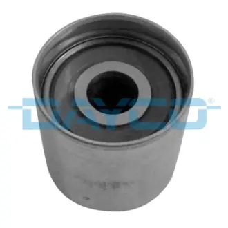 Ролик направляючий Dayco ATB2530