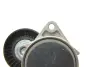 Ролик направляющий дополнительный (пр-во DAYCO) dayco APV2232