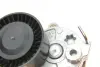 Ролик направляющий дополнительный (пр-во DAYCO) dayco APV2232