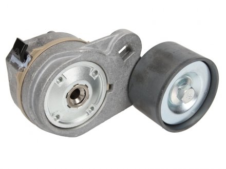 Ролик натяжний dayco APV1126