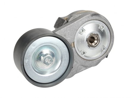 Ролик натяжний dayco APV1126