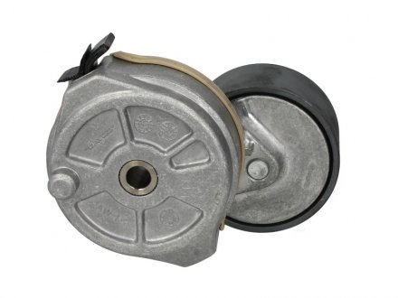 Ролик натяжний dayco APV1128