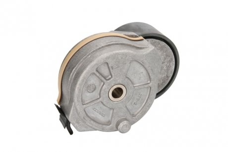 Ролик натяжний dayco APV1134