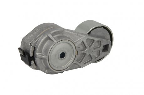 Ролик натяжний dayco APV2641