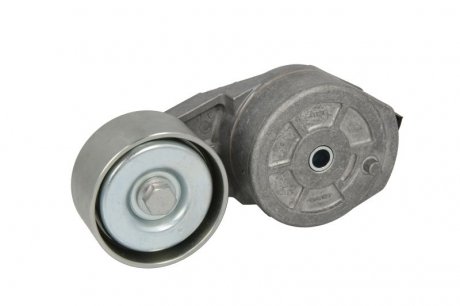 Ролик натяжний dayco APV2641