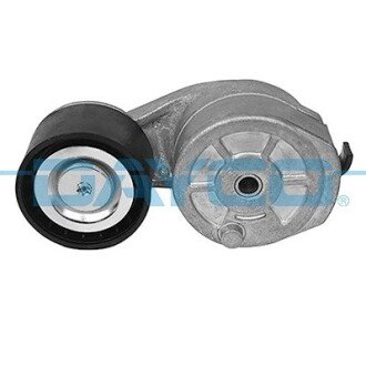 Ролик натяжний dayco APV2729