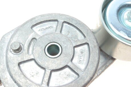 Ролик натяжний dayco APV2927