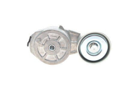 Ролик натяжний dayco APV2927