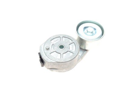 Ролик натяжний dayco APV2927