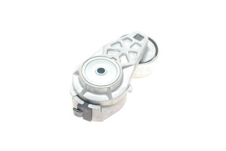 Ролик натяжний dayco APV2927